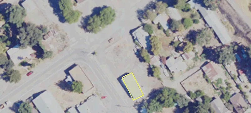 Grimes, CA 95950