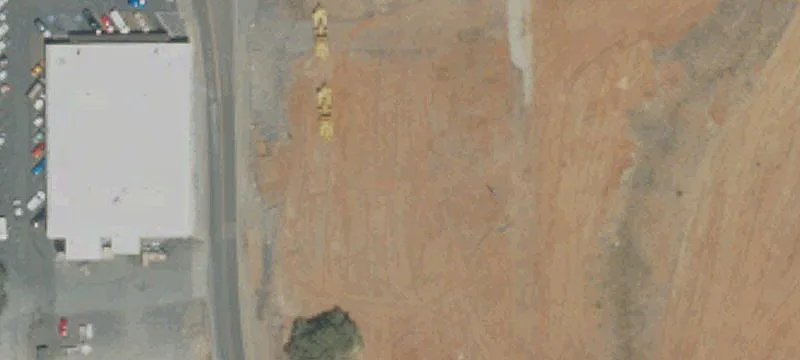 Redding, CA 96002