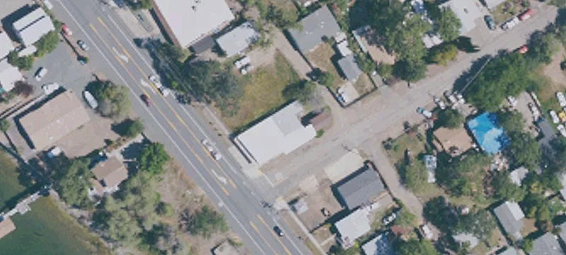 6316 Hwy 20