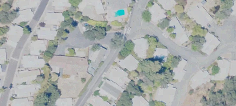 6101 Edie Ct