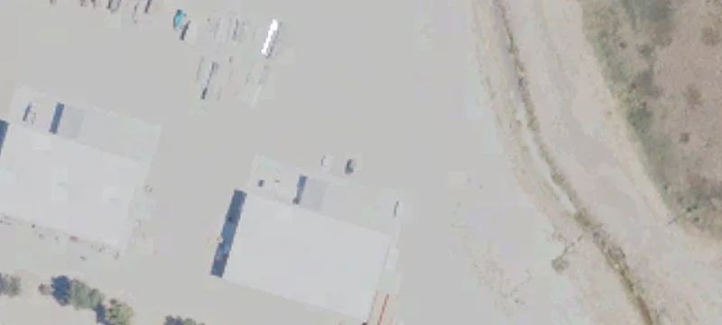 Colusa, CA 95932