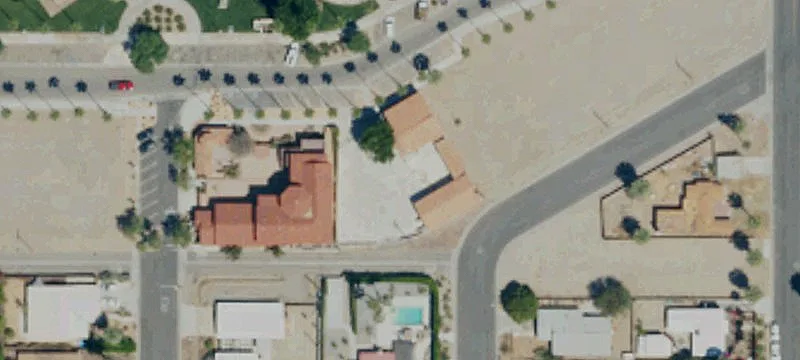 La Quinta, CA 92253