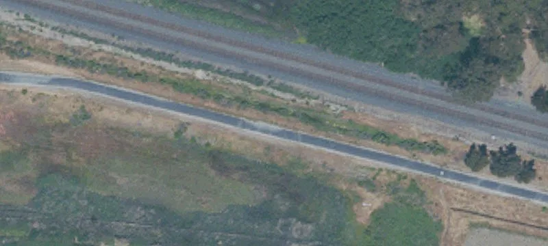 Giant Rd