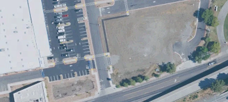1995 Arnold Industrial Way