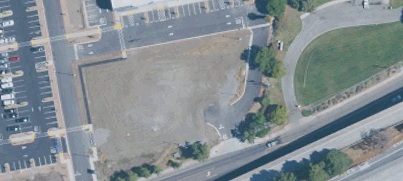 1995 Arnold Industrial Way