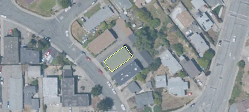 1120 Yuba Ave