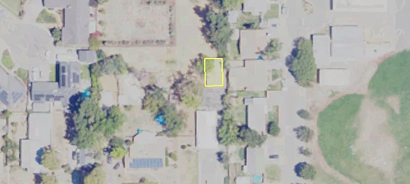 Arbuckle, CA 95912