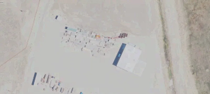 Colusa, CA 95932