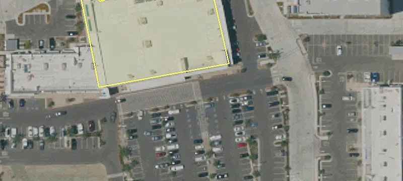 Eastvale, CA 92880