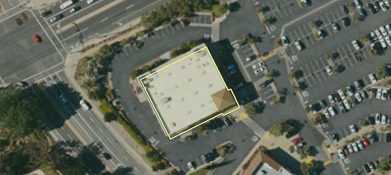 31771 Rancho California Rd