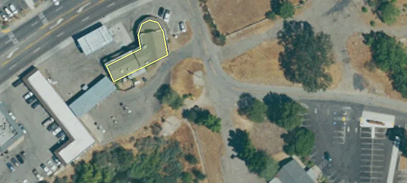 Oakhurst, CA 93644
