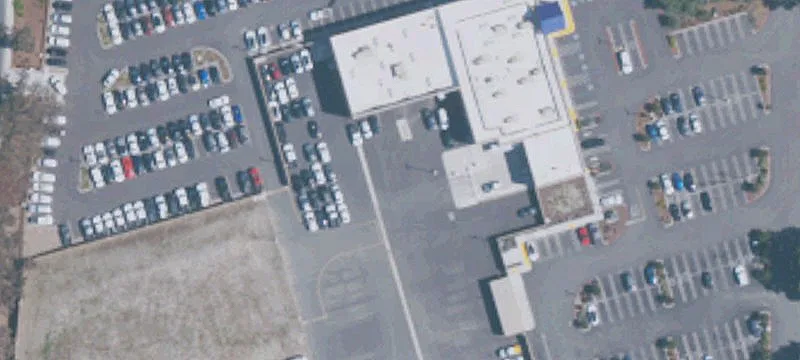 65 Chilpancingo Pkwy, Unit 77