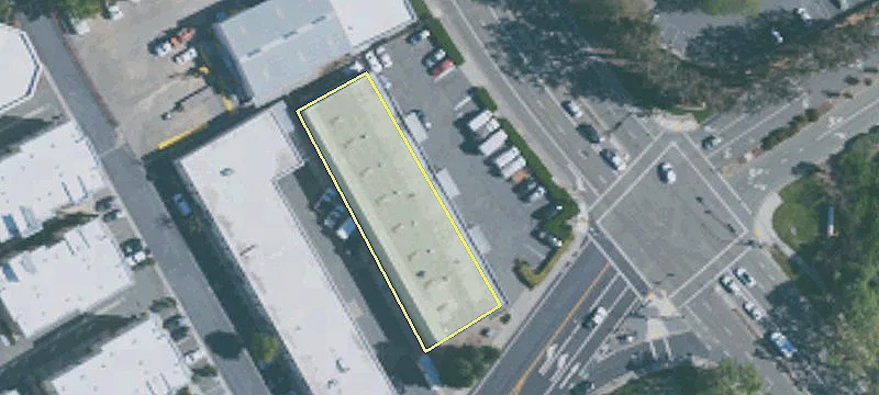 12821 Alcosta Blvd, Unit 12831