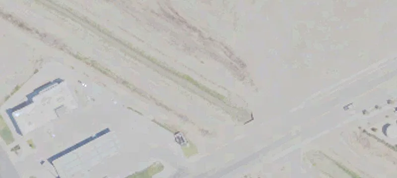 Williams, CA 95987