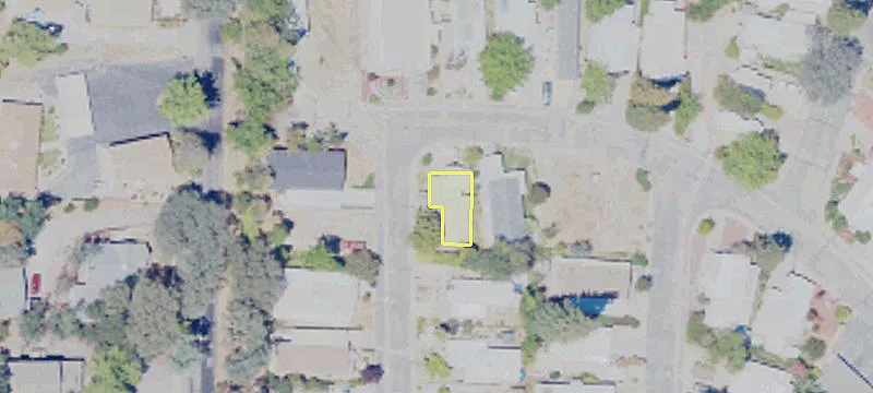 136 Primrose Ave
