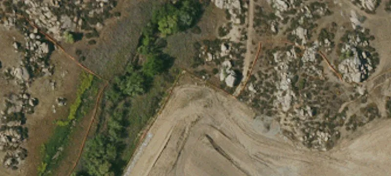 Murrieta, CA 92563