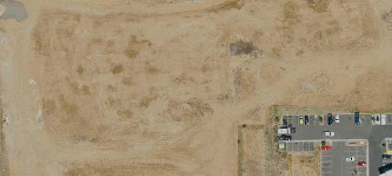 Riverside, CA 92518