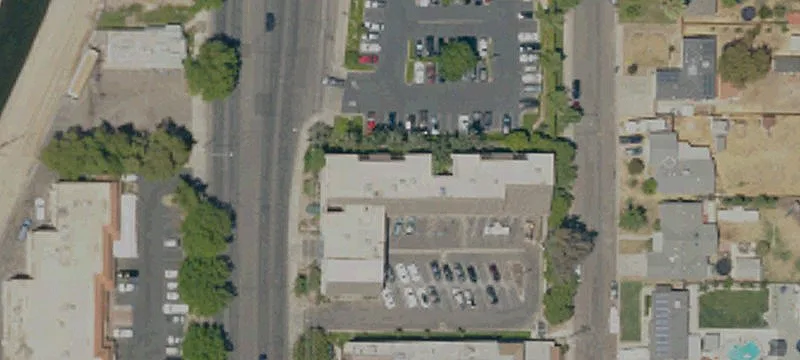 1518 Coffee Rd