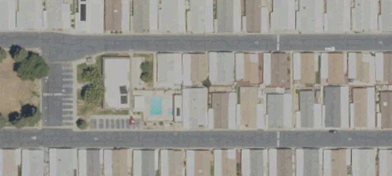 500 Tully Rd
