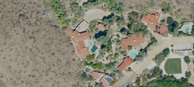 147 Tahquitz Dr