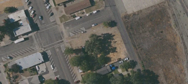 198 Main St