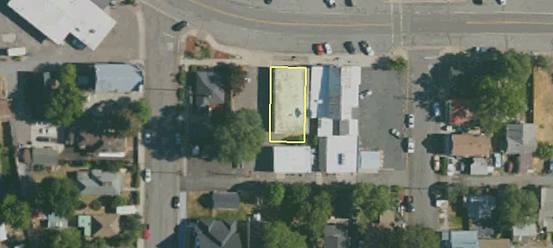 604 Main St Sta, Unit A