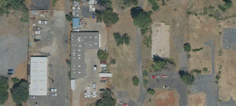 555 Pearson Rd