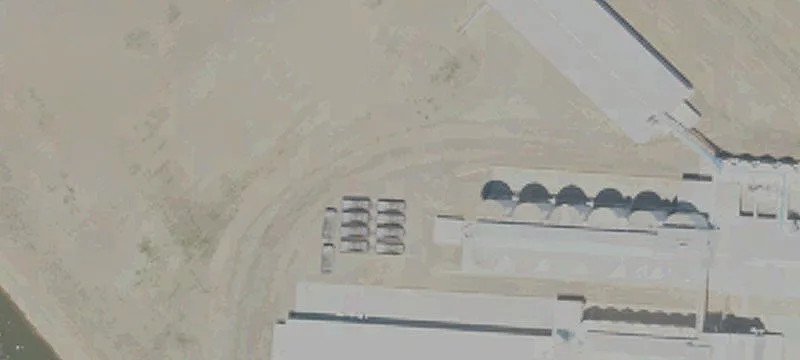 9421 Dos Palos Rd