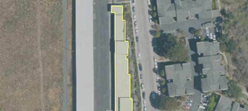 1225 Shaffer Rd, Unit 111