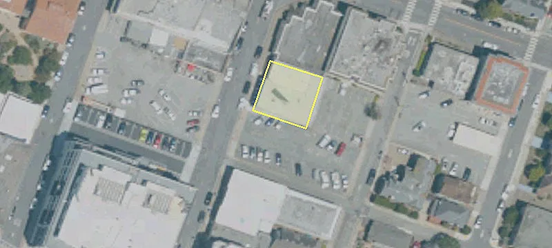 161 Fountain Ave