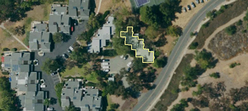 23501 Avenida La Caza, Unit 100