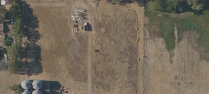 Orland, CA 95963