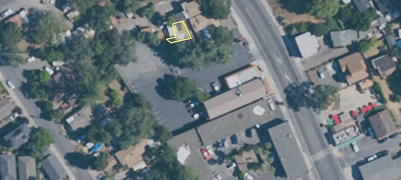 17962 Hwy 12