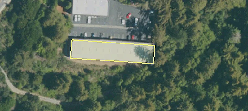 1350 Grn Hls Rd, Unit 10