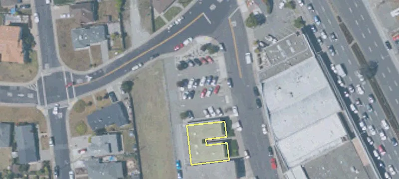 118 Southwood Ctr