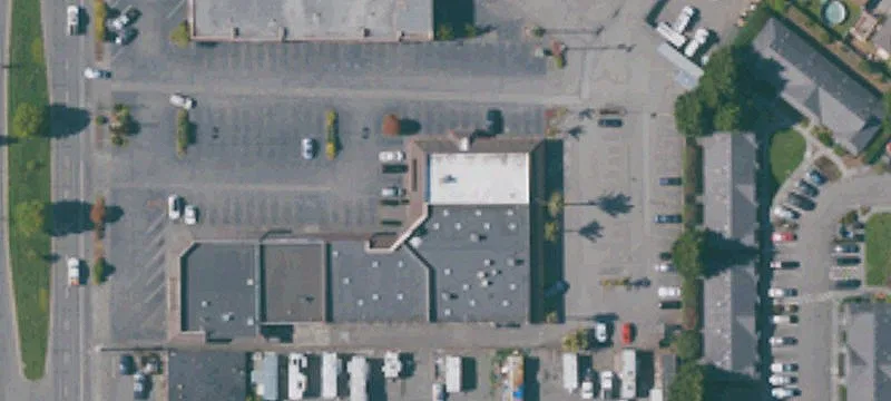 Fortuna, CA 95540