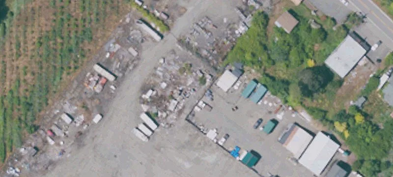 Myers Flat, CA 95554