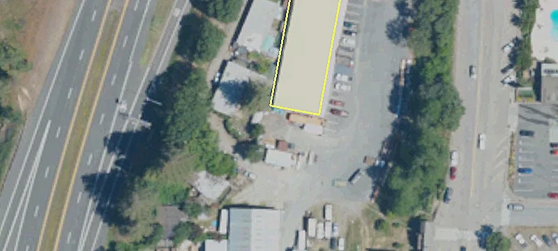 Garberville, CA 95542