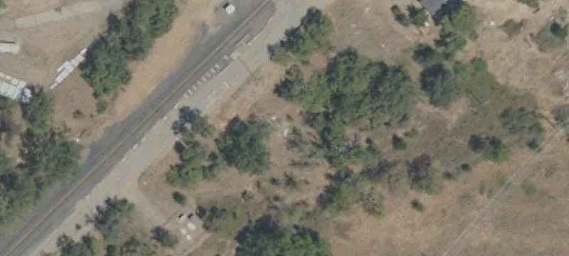 Cottonwood, CA 96022