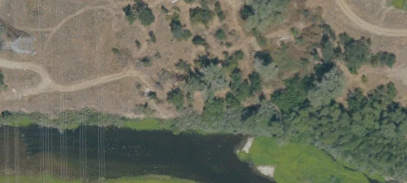 Cottonwood, CA 96022