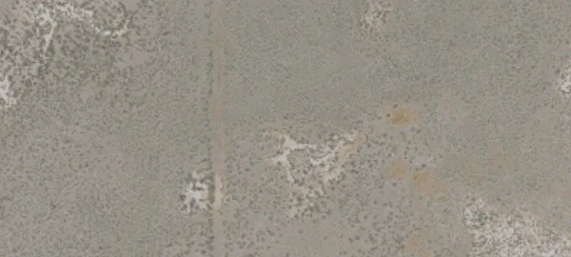 Ravendale, CA 96123