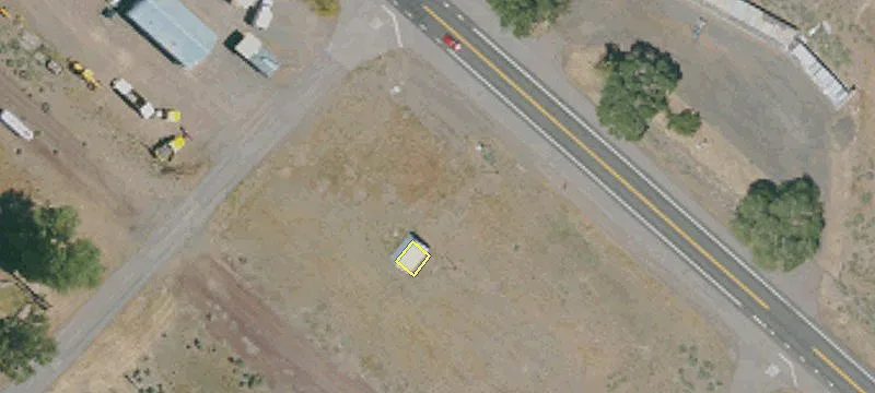Ravendale, CA 96123