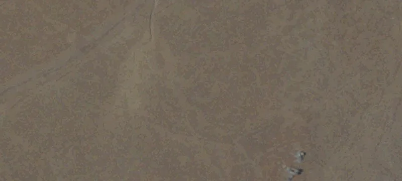 Los Molinos, CA 96055