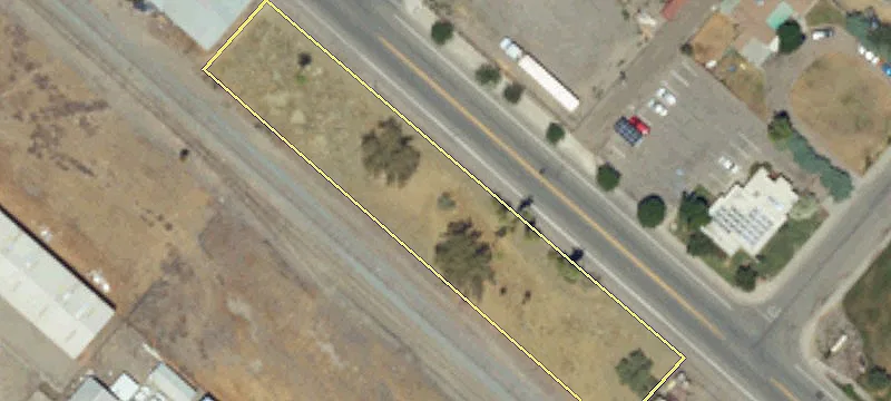 San Joaquin, CA 93660