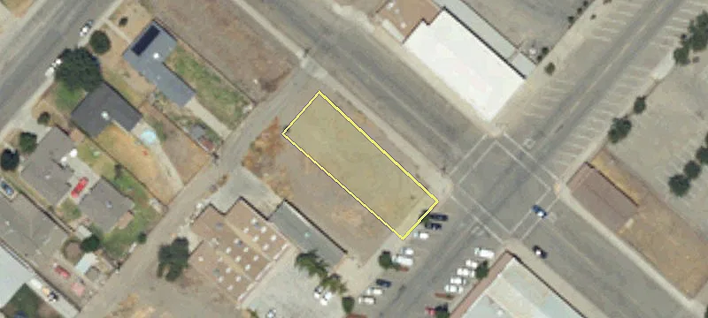 San Joaquin, CA 93660