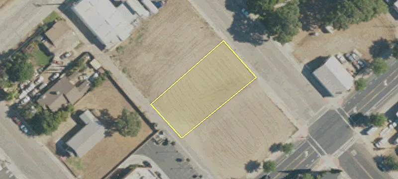 Fowler, CA 93625