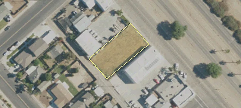 Fowler, CA 93625