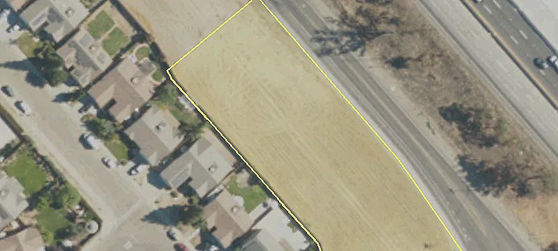 Fowler, CA 93625