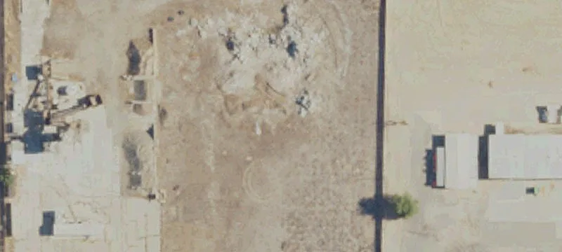 Fowler, CA 93625