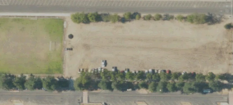 Parlier, CA 93648